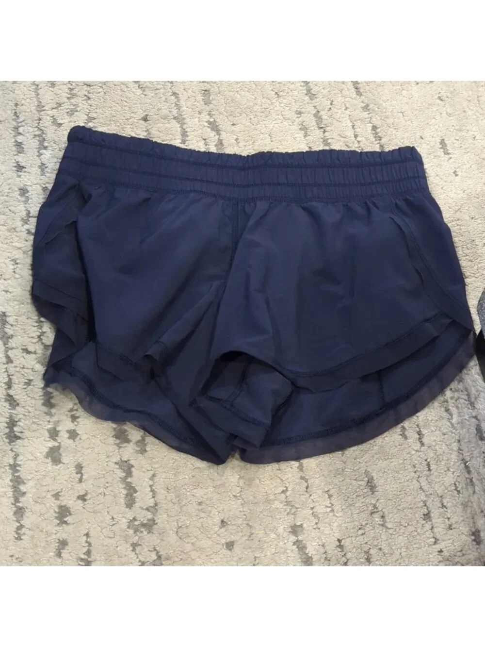 lululemon athletica we designed